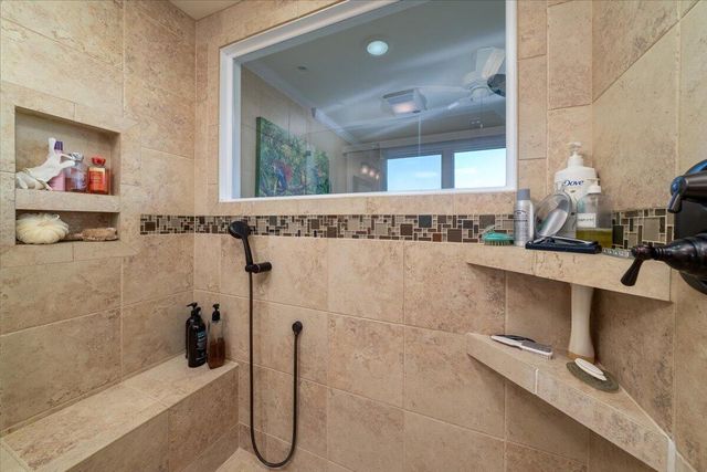 17 Linkside Court, Isle Of Palms, SC 29451