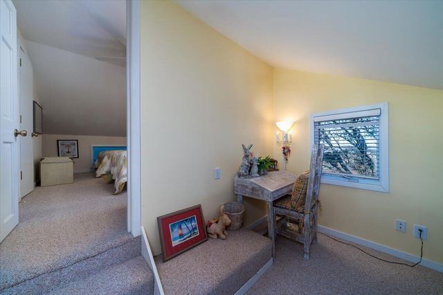 17 Linkside Court, Isle Of Palms, SC 29451