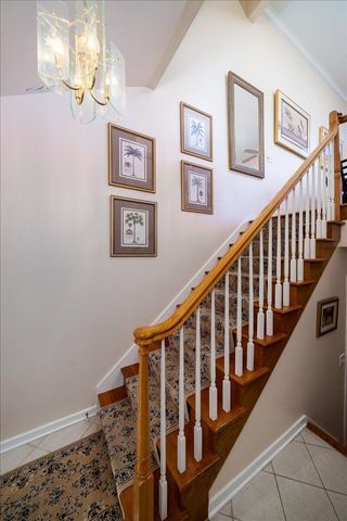 17 Linkside Court, Isle Of Palms, SC 29451