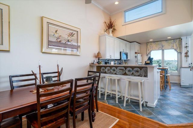 17 Linkside Court, Isle Of Palms, SC 29451