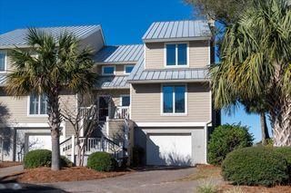 17 Linkside Court, Isle Of Palms, SC 29451