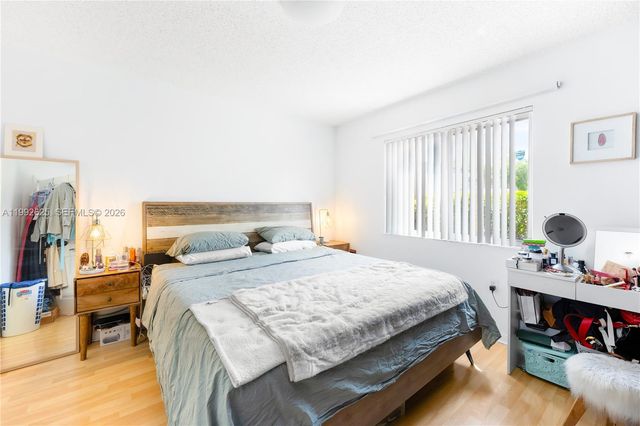 7760 NW 22nd St 103, Pembroke Pines, FL 33024