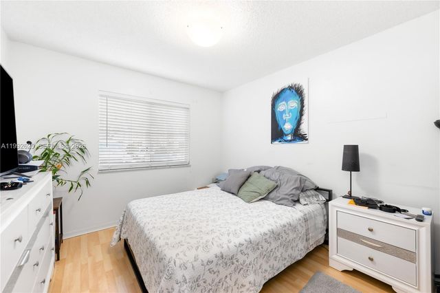 7760 NW 22nd St 103, Pembroke Pines, FL 33024