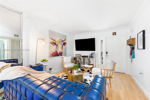 7760 NW 22nd St 103, Pembroke Pines, FL 33024