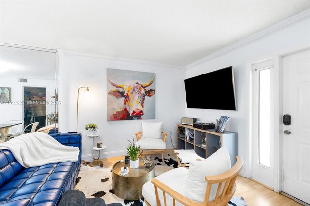 7760 NW 22nd St 103, Pembroke Pines, FL 33024