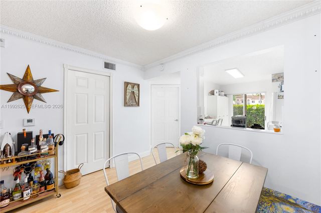 7760 NW 22nd St 103, Pembroke Pines, FL 33024