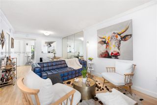 7760 NW 22nd St 103, Pembroke Pines, FL 33024