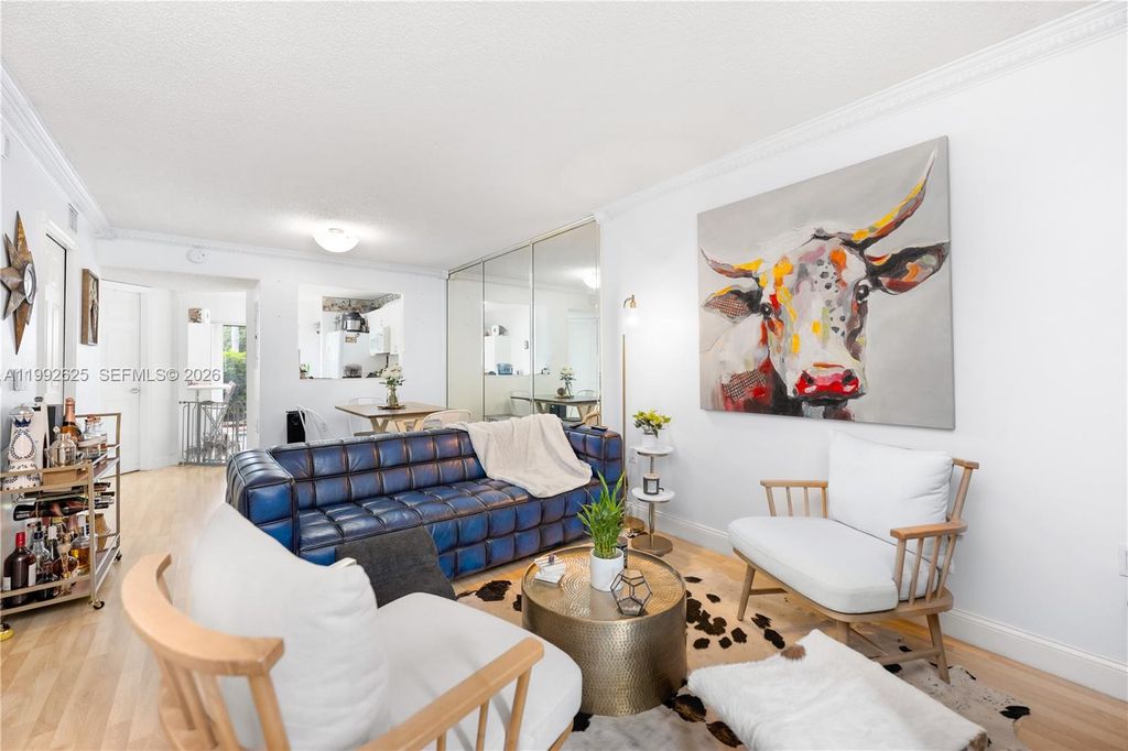 7760 NW 22nd St 103, Pembroke Pines, FL 33024