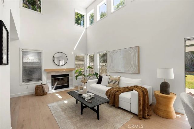 114 N Pauline Street, Anaheim, CA 92805