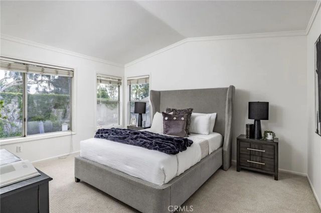 114 N Pauline Street, Anaheim, CA 92805