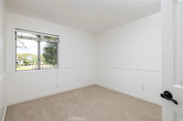 114 N Pauline Street, Anaheim, CA 92805