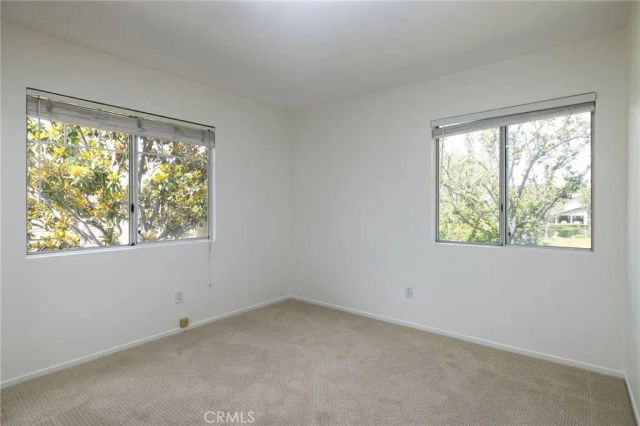 114 N Pauline Street, Anaheim, CA 92805