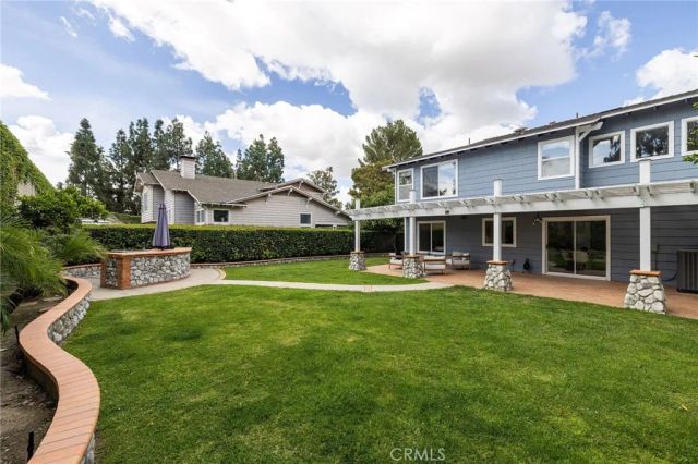 114 N Pauline Street, Anaheim, CA 92805