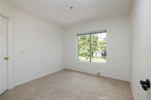 114 N Pauline Street, Anaheim, CA 92805