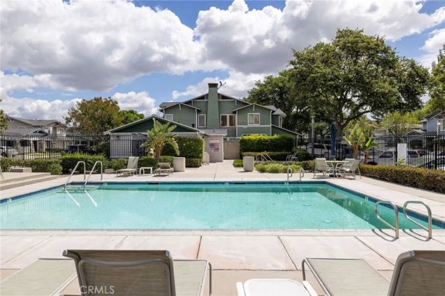 114 N Pauline Street, Anaheim, CA 92805