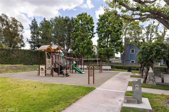 114 N Pauline Street, Anaheim, CA 92805