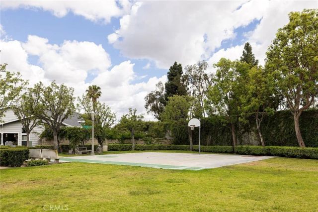 114 N Pauline Street, Anaheim, CA 92805