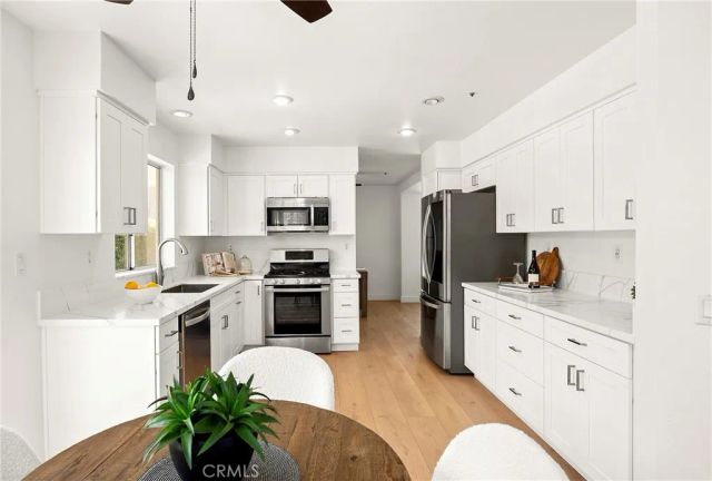 114 N Pauline Street, Anaheim, CA 92805