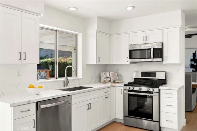 114 N Pauline Street, Anaheim, CA 92805