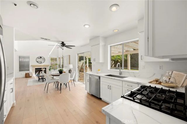 114 N Pauline Street, Anaheim, CA 92805
