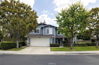 114 N Pauline Street, Anaheim, CA 92805