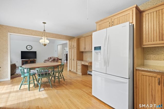 7 Bradway Pond Road, Stafford, CT 06076
