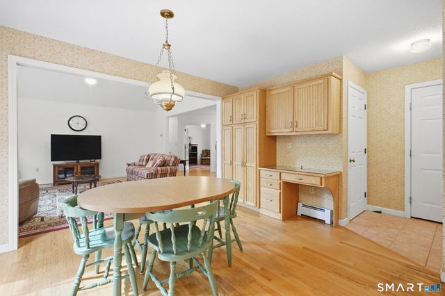 7 Bradway Pond Road, Stafford, CT 06076