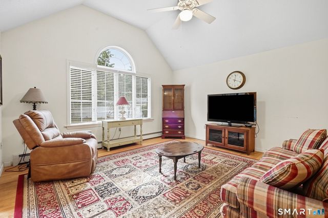 7 Bradway Pond Road, Stafford, CT 06076