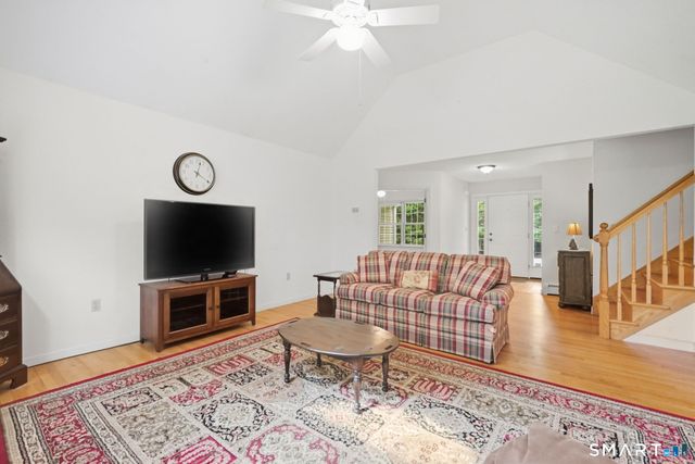 7 Bradway Pond Road, Stafford, CT 06076