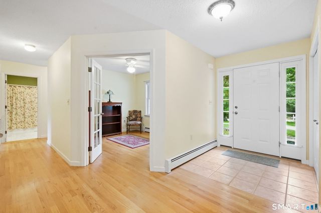 7 Bradway Pond Road, Stafford, CT 06076