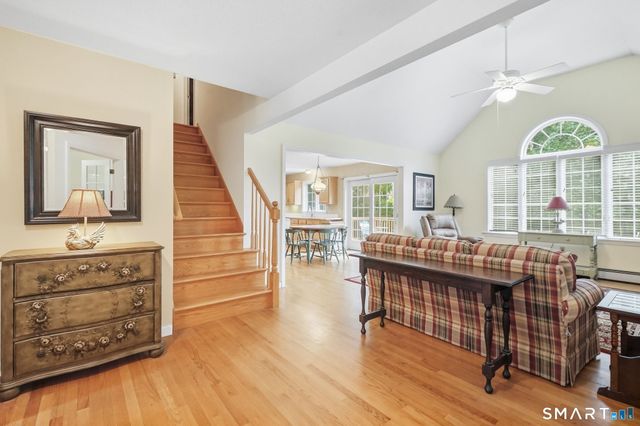 7 Bradway Pond Road, Stafford, CT 06076