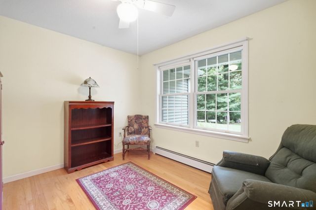 7 Bradway Pond Road, Stafford, CT 06076