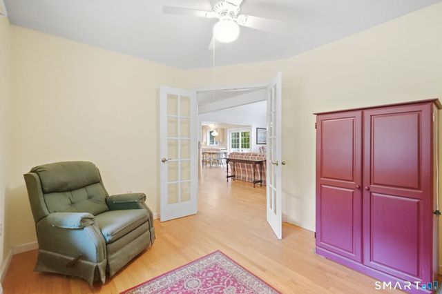 7 Bradway Pond Road, Stafford, CT 06076