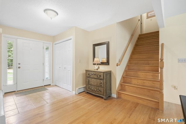 7 Bradway Pond Road, Stafford, CT 06076