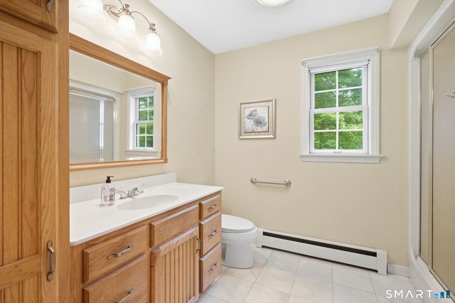 7 Bradway Pond Road, Stafford, CT 06076