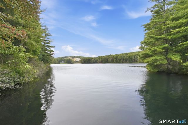7 Bradway Pond Road, Stafford, CT 06076