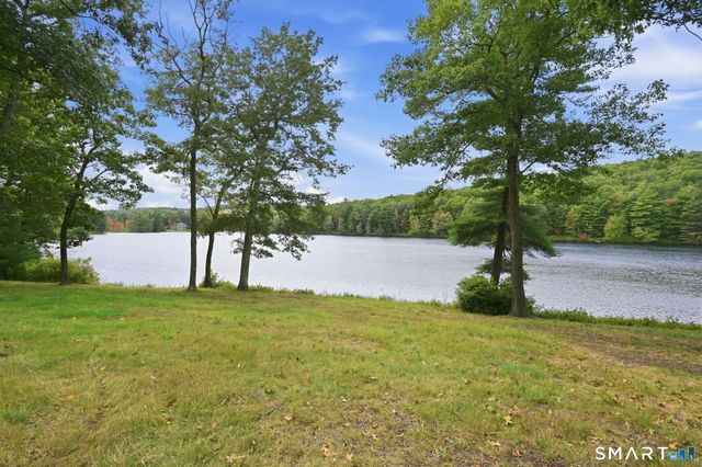7 Bradway Pond Road, Stafford, CT 06076