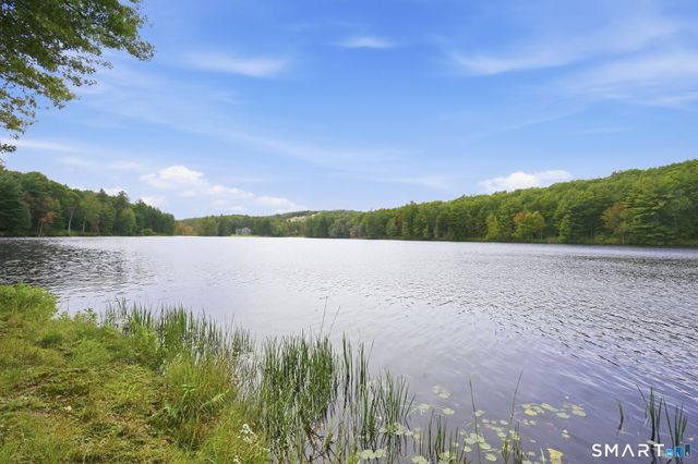 7 Bradway Pond Road, Stafford, CT 06076