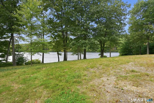 7 Bradway Pond Road, Stafford, CT 06076