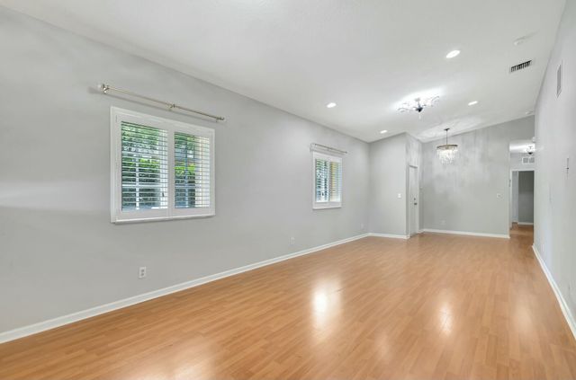 2270 Windjammer Way, West Palm Beach, FL 33411