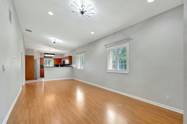 2270 Windjammer Way, West Palm Beach, FL 33411