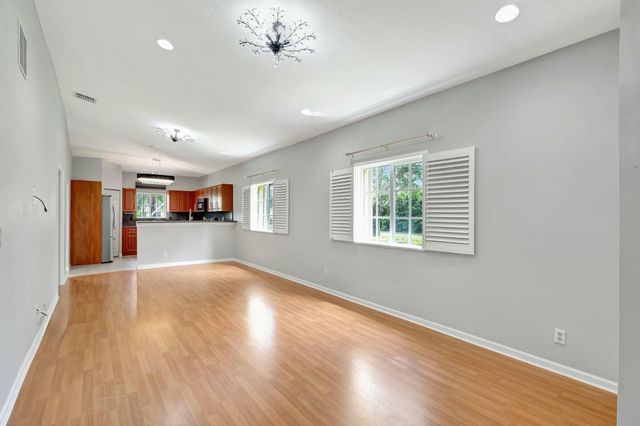 2270 Windjammer Way, West Palm Beach, FL 33411