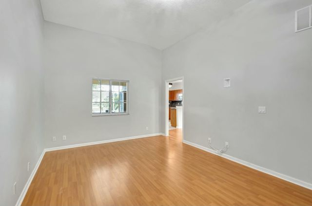 2270 Windjammer Way, West Palm Beach, FL 33411