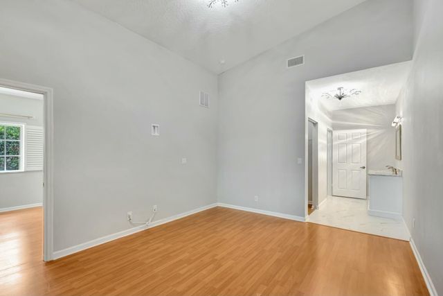 2270 Windjammer Way, West Palm Beach, FL 33411