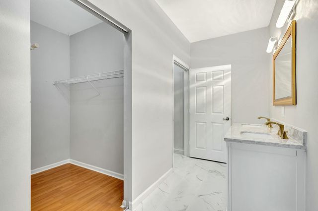 2270 Windjammer Way, West Palm Beach, FL 33411