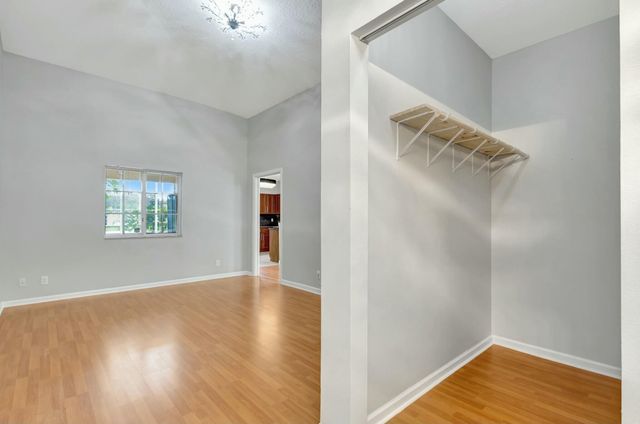 2270 Windjammer Way, West Palm Beach, FL 33411