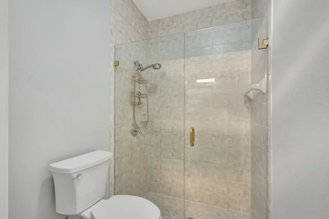 2270 Windjammer Way, West Palm Beach, FL 33411