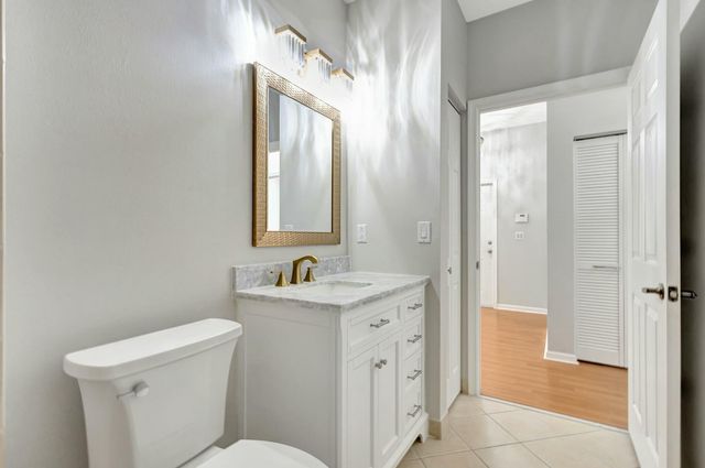 2270 Windjammer Way, West Palm Beach, FL 33411