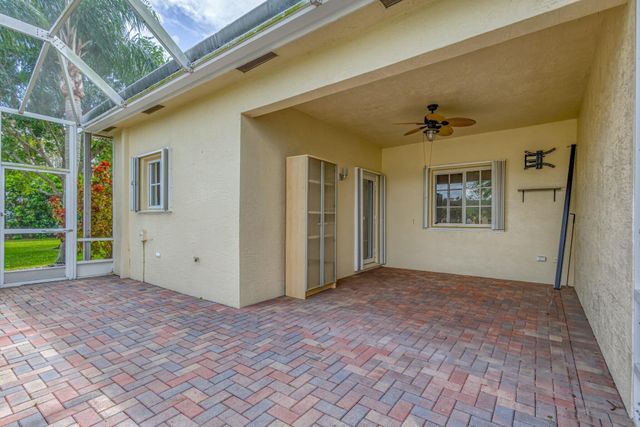2270 Windjammer Way, West Palm Beach, FL 33411