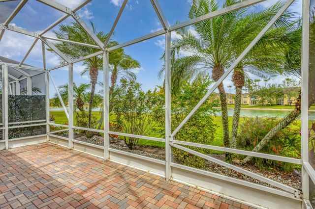 2270 Windjammer Way, West Palm Beach, FL 33411